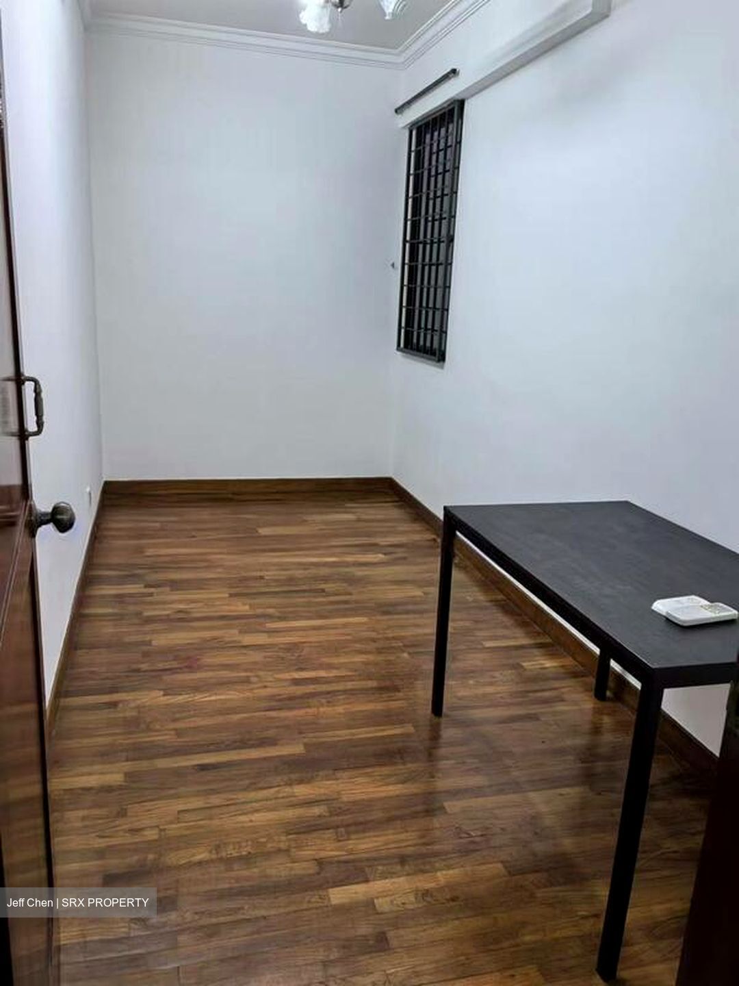 Simei Green Condominium (D18), Condominium #510331481